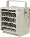 G56 5600 Watt Portable Garage Heater | RC Willey Furniture Store