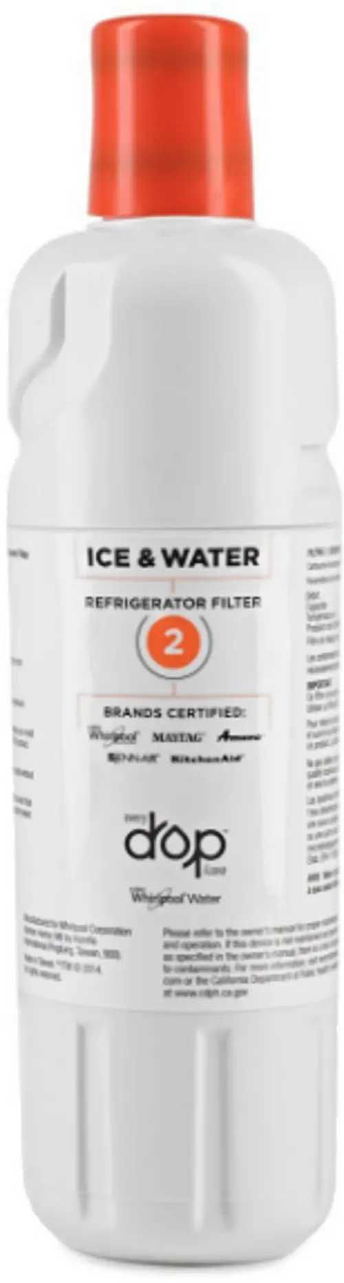 https://static.rcwilley.com/products/4616677/Whirlpool-Refrigerator-Everydrop-Water-Filter-EDR2RXD1-rcwilley-image1~500.webp?r=13