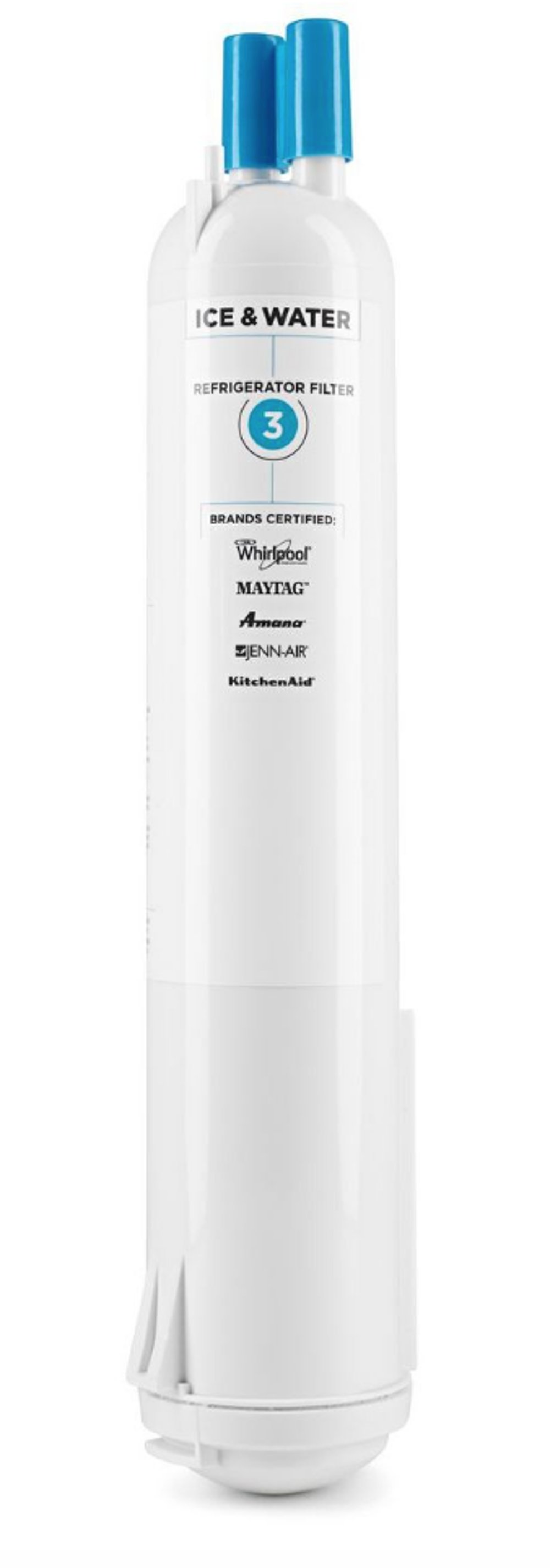 Whirlpool Refrigerator Everydrop Water Filter EDR3RXD1