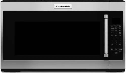 https://static.rcwilley.com/products/4631412/KitchenAid-Over-the-Range-Microwave---2-cu.-ft.-Stainless-Steel-rcwilley-image1~500.webp?r=21