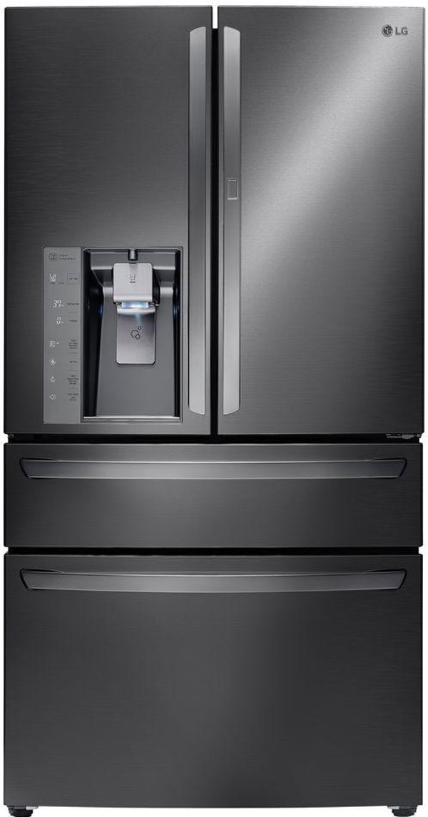 Search Results For Over The Range Microwave Oven 36 Search Results For Over The Range Microwave Oven 36