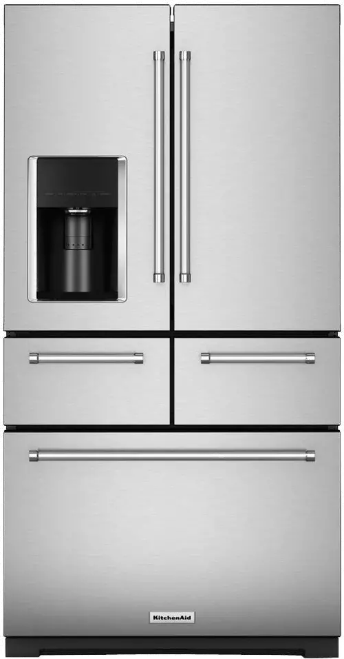 https://static.rcwilley.com/products/4648500/KitchenAid-25.8-cu-ft-French-Door-Refrigerator---Stainless-Steel-rcwilley-image1~500.webp?r=26