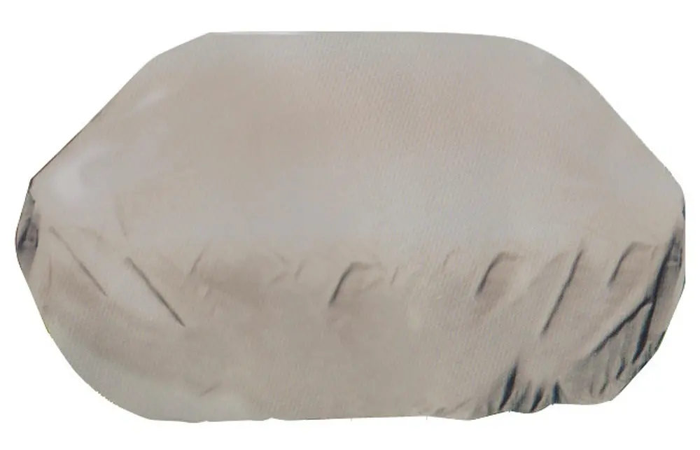 Patio Furniture Love Seat Cover-1