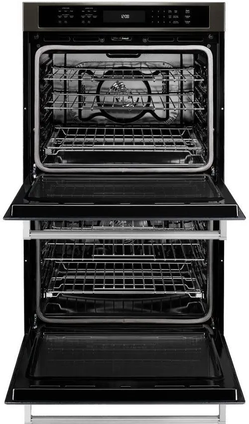 https://static.rcwilley.com/products/4649494/KitchenAid-10-cu-ft-Double-Wall-Oven---Black-Stainless-Steel-30-Inch-rcwilley-image2~500.webp?r=29