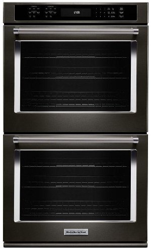 kitchenaid oven display not working kitchenaid kebs209bwh 30 built