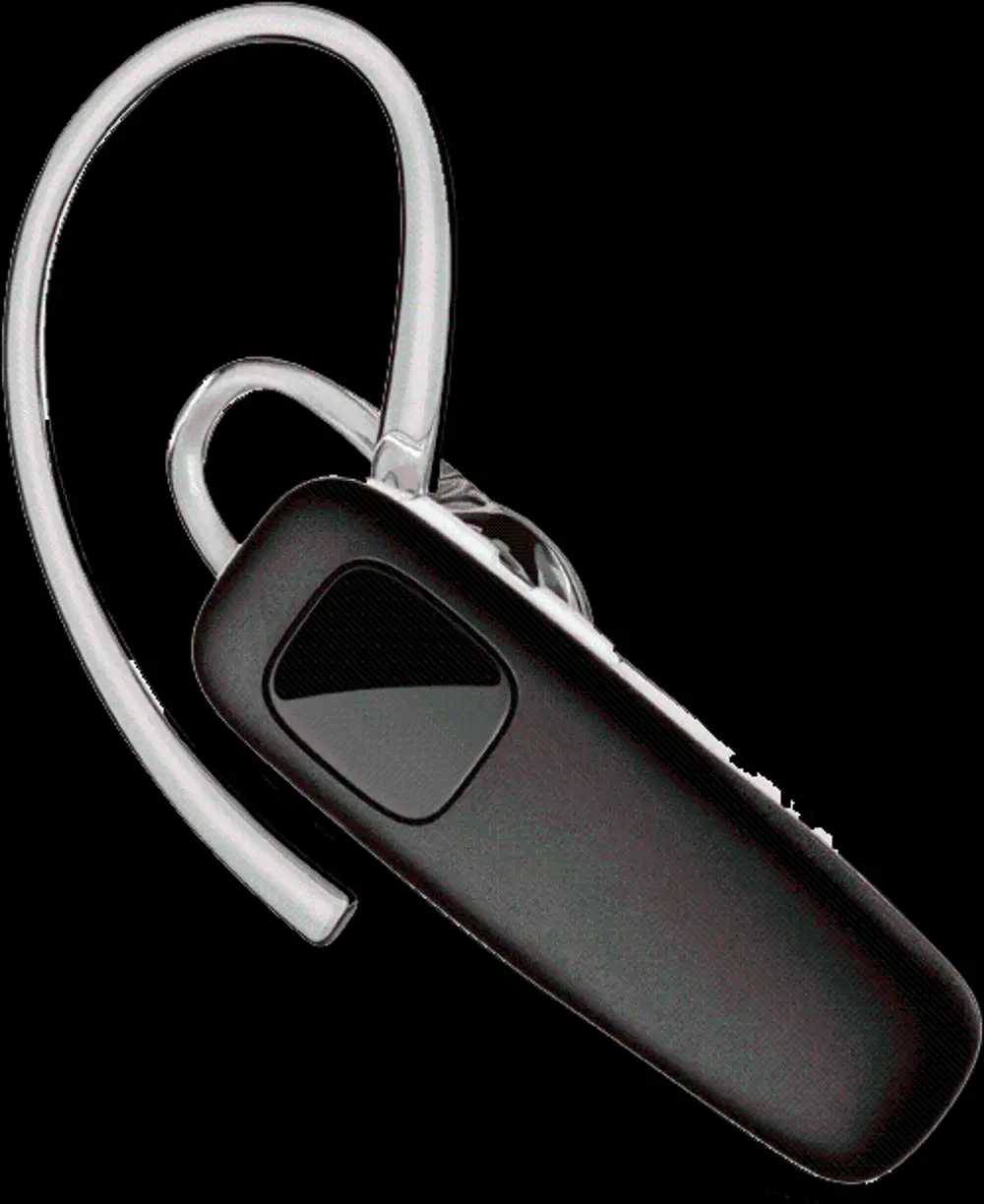 200739-01,M70 Plantronics M70 Mobile Bluetooth Headset-1