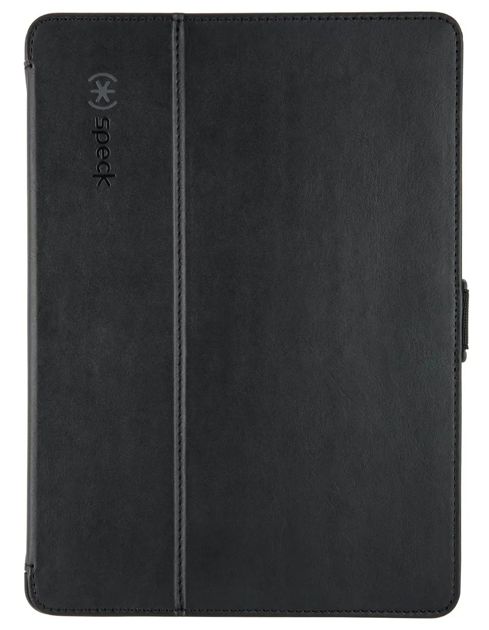 Speck StyleFolio Flip Case Cover for Samsung Galaxy Tab S 10.5  - Black-1