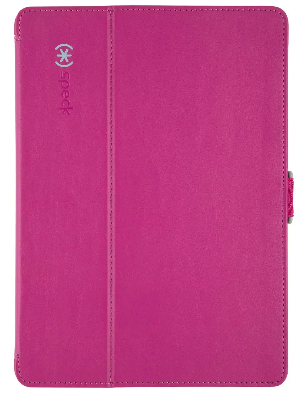 Speck StyleFolio Flip Case Cover for Samsung Galaxy Tab S 10.5  - Pink-1