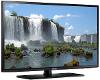 Samsung 55 Inch J6200 Series Smart TV | RC Willey Furniture Store