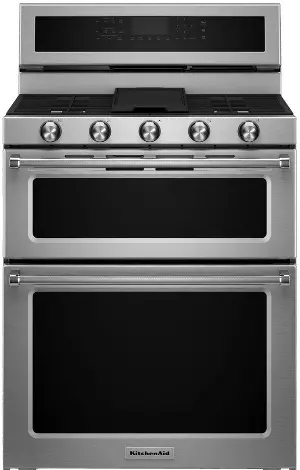 https://static.rcwilley.com/products/4676076/KitchenAid-6.0-cu-ft-Double-Oven-Gas-Range---Stainless-Steel-rcwilley-image1~300m.webp?r=14