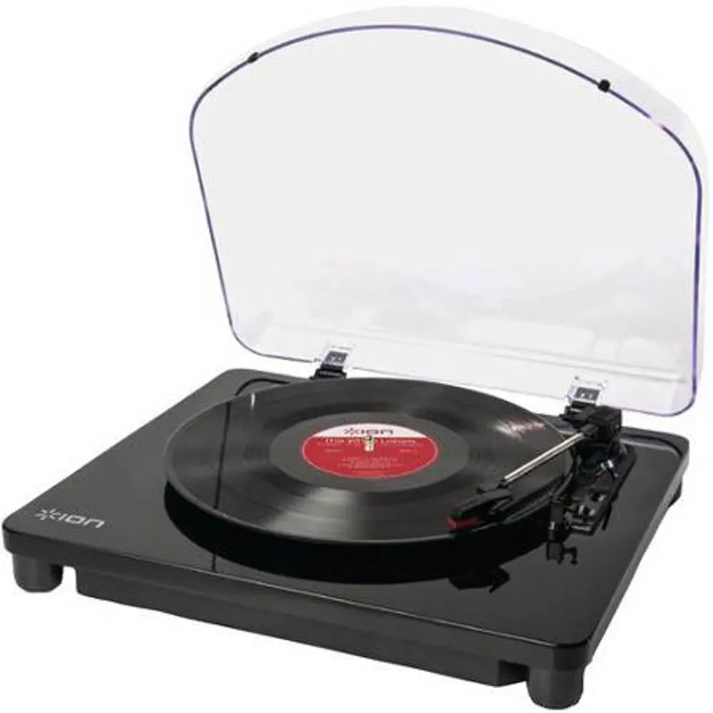 IT55-AIR-LP Ion IT55 Air LP Wireless Record Player with USB & Bluetooth Connection-1