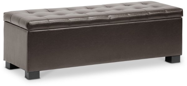 Home Decor And Decorating Ideas Searching Baxton Studio Range