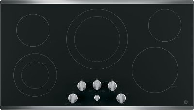today, the HD4928 Induction Hob model one the