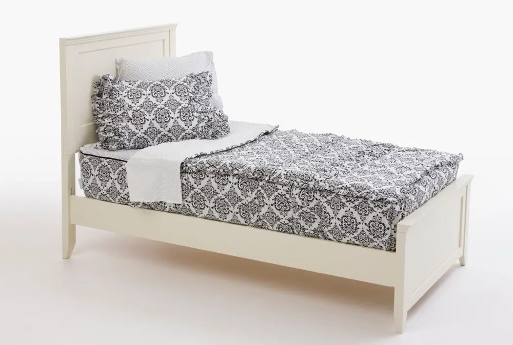 Beddy's Twin Lacey Lou Bedding Collection-1