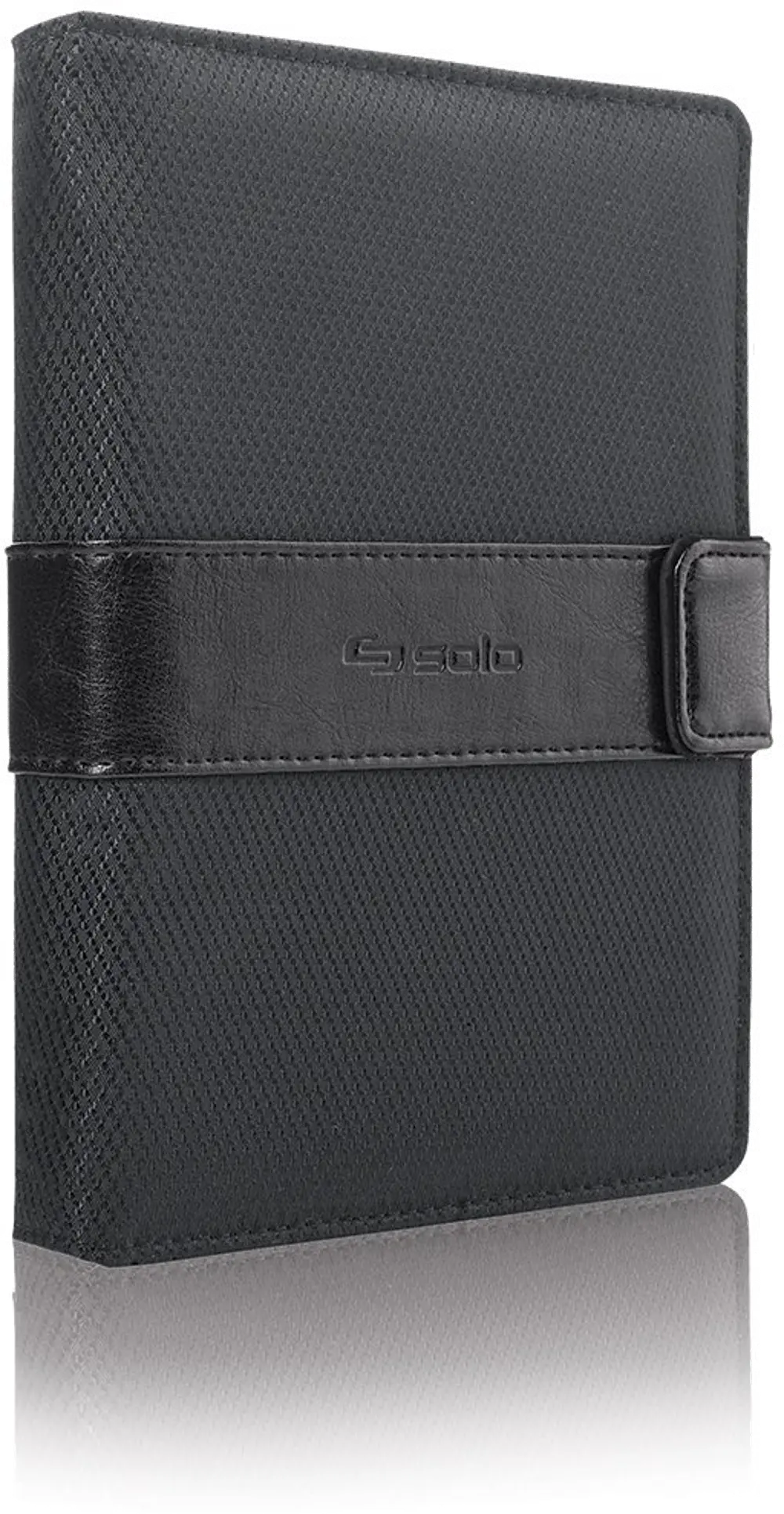 CLS222-455-85 Solo Classic Universal Fit Tablet Case - Fits Tablets 5.5 Inch to 8.5 Inch-1