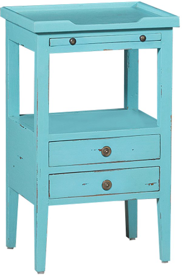 blue accent table console cool blue distressed accent table aries rc willey sells accent tables for your living room bedroom blue accent table console cool blue distressed accent table aries rc willey sells accent tables for your living room bedroom