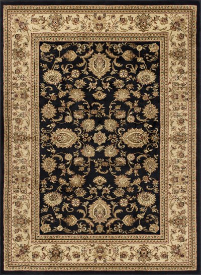 Large Area Rugs Furniture, Black And Tan Rugs