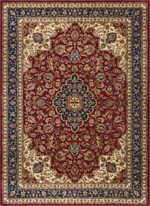 https://static.rcwilley.com/products/4704533/5-x-7-Medium-Navy-Blue-and-Red-Area-Rug---Sensation-rcwilley-image1~500.webp?r=19