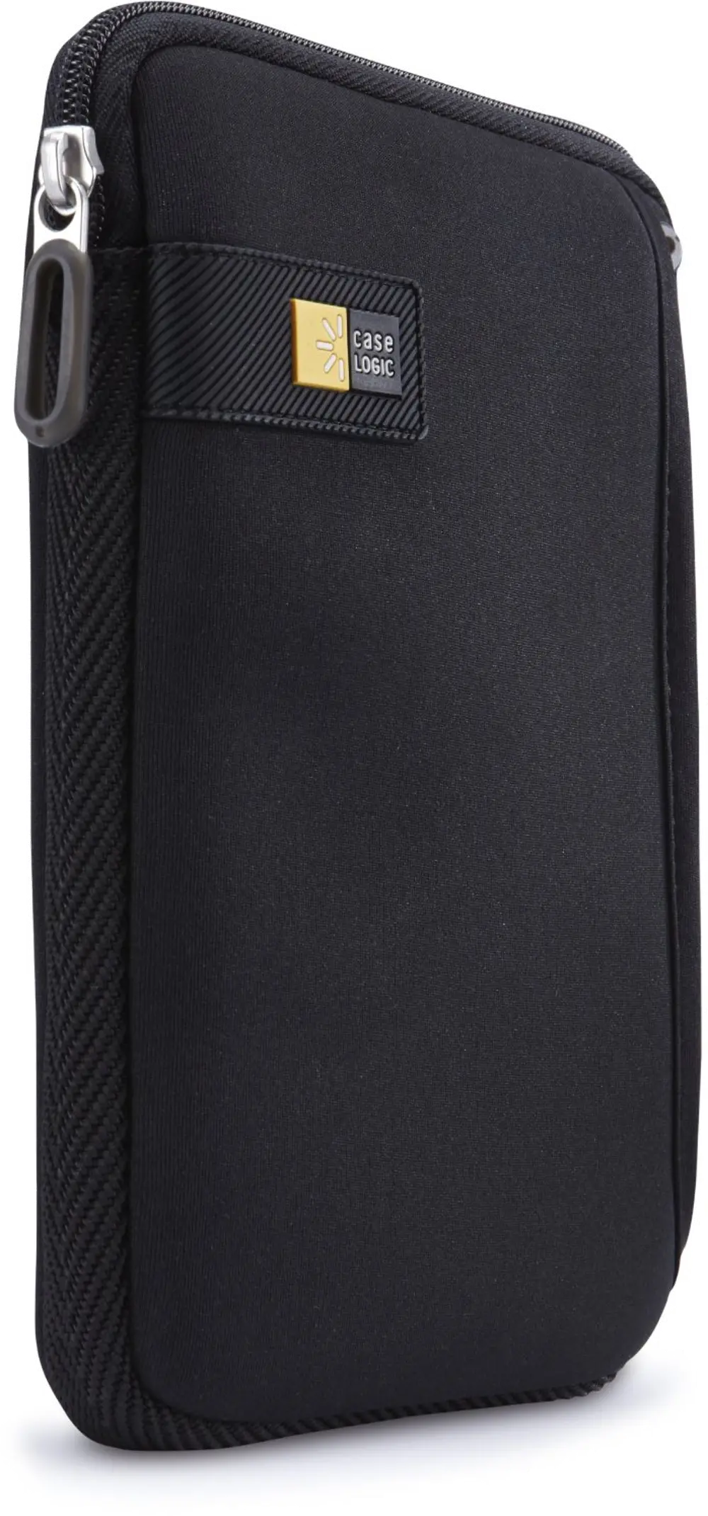 TNEO10 Case Logic iPad Mini/ 7 Inch Tablet Sleeve with Pocket - Black-1