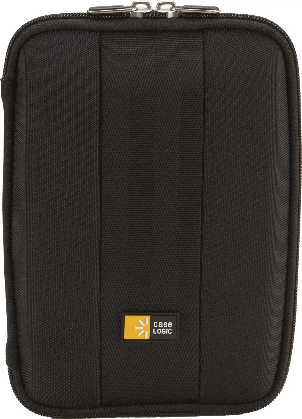 QTS20 Case Logic Protective 7 Inch Tablet Case - Black-1