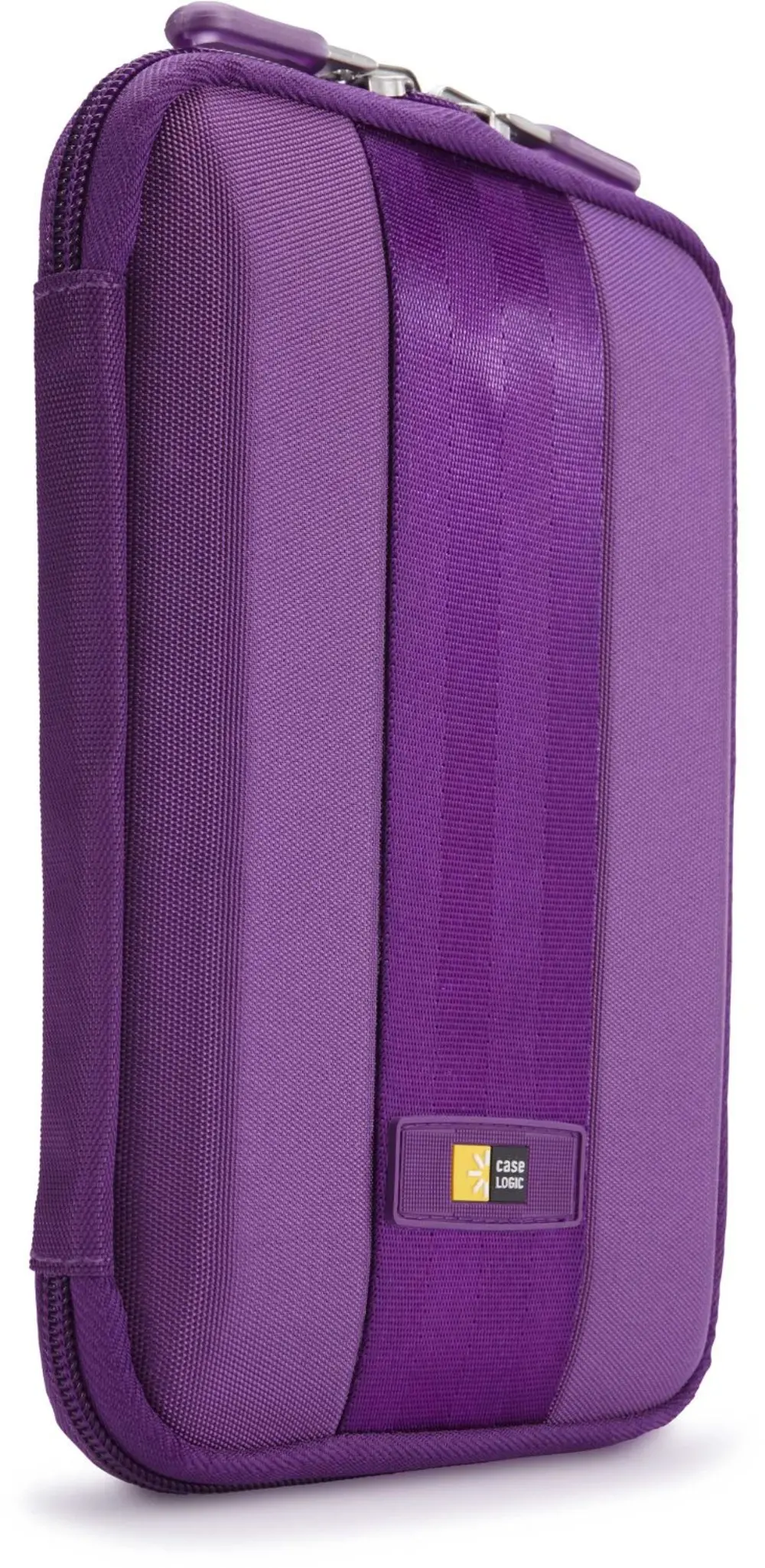 QTS20 Case Logic Protective 7 Inch Tablet Case - Purple-1