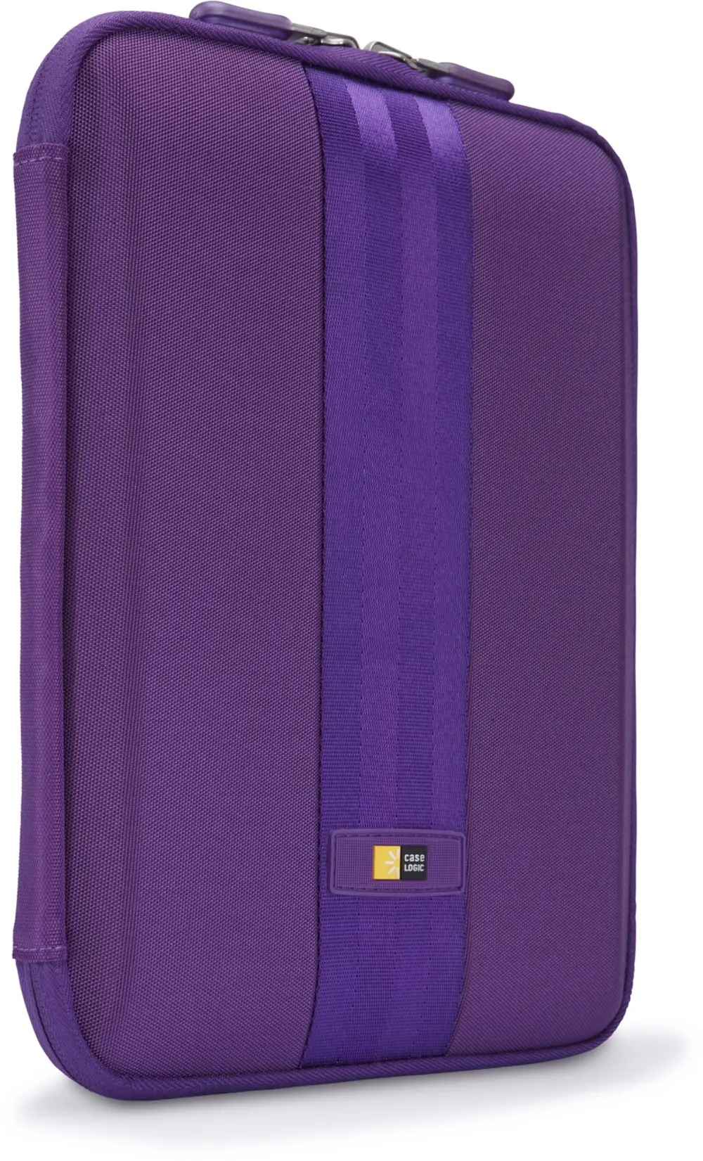 QTS21 Case Logic Protective 10 Inch Tablet Case - Purple-1