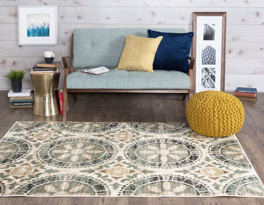 X Large Teal Blue Ivory Green Area Rug Deco Rc Willey Furniturestore. X Large Teal Blue Ivory Green Area Rug Deco Rc Willey x large teal blue ivory green area rug deco rc willey furniturestore. x large teal blue ivory green area rug deco rc willey