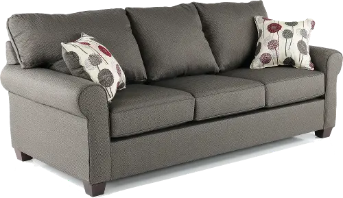 Alandari queen deals sofa sleeper