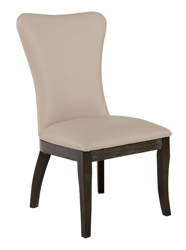 Dining Rivers Edge Furniture Rc Willey