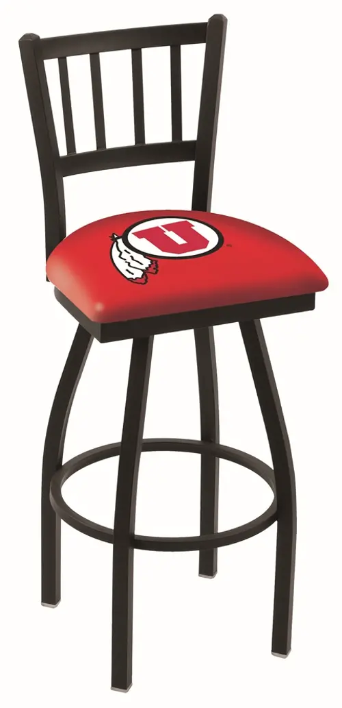 25 inch counter discount stool