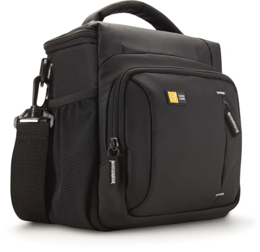 TBC40 Case Logic DSLR Shoulder Bag-1