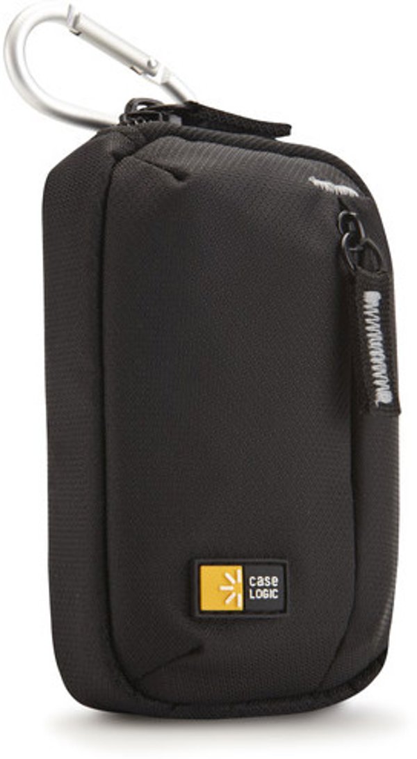 The Camera At Rc Willey S Digital Cameras Dslr Searching Tbc402 Black Case Logic Point Shoot Camera