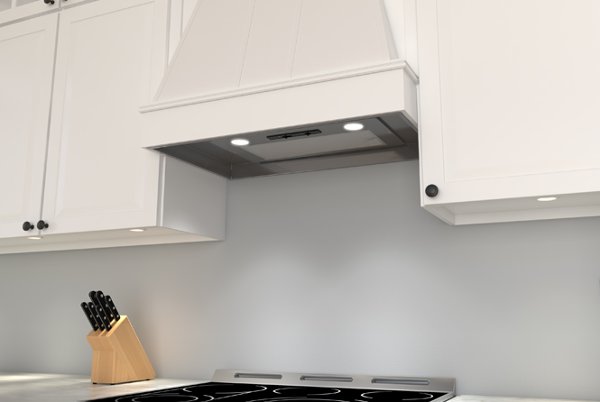 zephyr island hood zephyr mini range hood 21 inch stainless steel broan hoods and for sale rc willey furniture store zephyr island hood zephyr mini range hood 21 inch stainless steel broan hoods and for sale rc willey furniture store