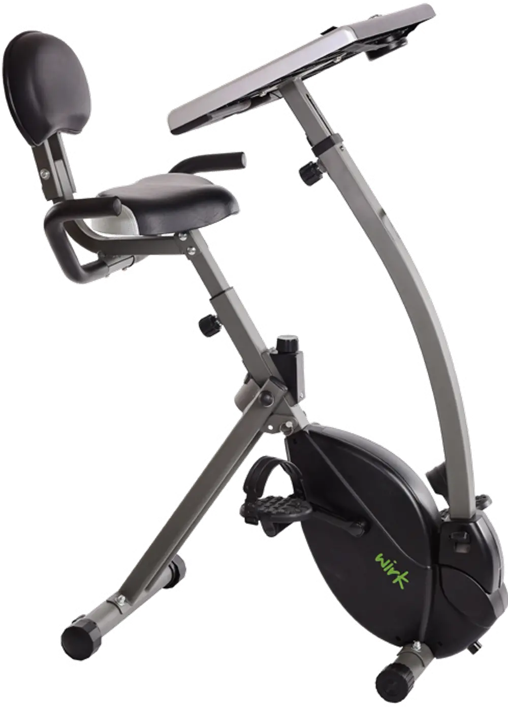 85-2221 Ride Cycling Workstation-1