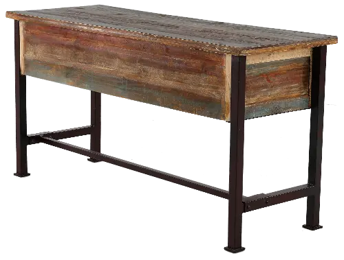 Amazon.com: Crafters and Weavers Mission 2 Drawer File