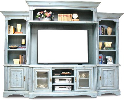 buy a wall unit entertainment center for your living room | rc buy a wall unit entertainment center for your living room | rc