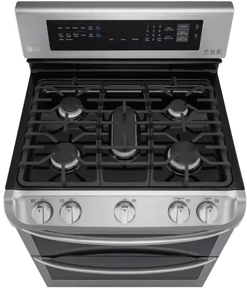 https://static.rcwilley.com/products/4781759/LG-6.9-cu-ft-Double-Oven-Gas-Range---Stainless-Steel-rcwilley-image4~500.webp?r=20