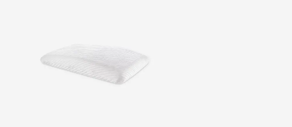 15450115 TEMPUR-Essential Support Pillow-1