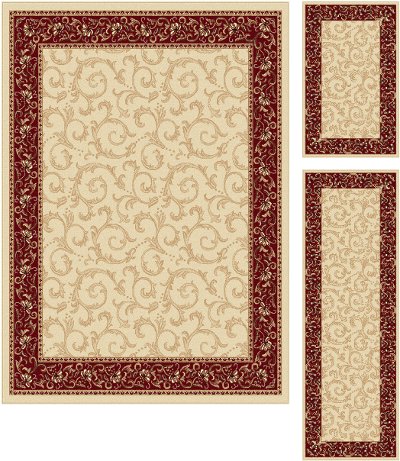 Red Area Rugs Threeseeds Co Red Area Rugs Clearance 8x10 Ikea Piece Set Ivory Gold Rug Elegance