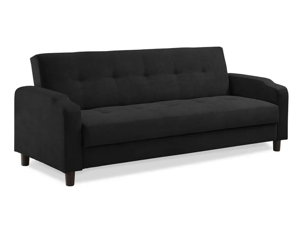 RNO-NFR-DG-SET Serta Reno Convertible Sofa Bed-1