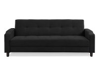Couches For Sale Couches For Sale