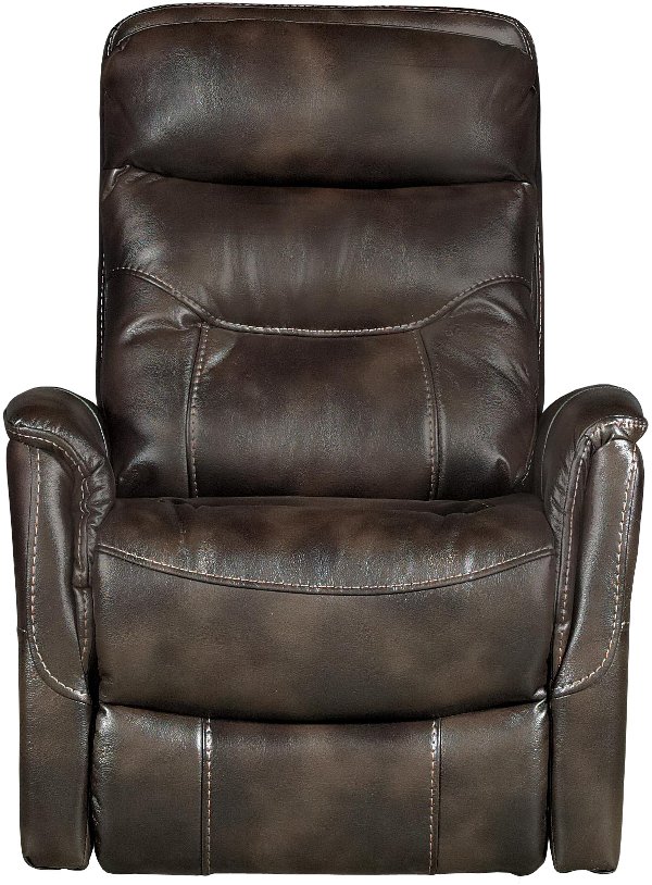 Man Wah Furniture Parts Best Imageserve Co Furniture Couches Bedroom Sets Dining Tables More Cheers Sectional Replacement Parts