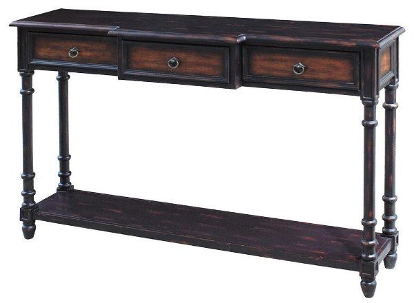 brown console table mirrored traditional french white console table vologne21999 regency brown hall buy sofa console table at rc willey for your den page brown console table mirrored traditional french white console table vologne21999 regency brown hall buy sofa console table at rc willey for your den page