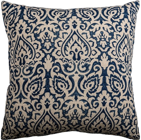Shop Decorative Throw Pillows RC Willey Furniture Store Simple Decorative Pillows Under 10 Shop Decorative Throw Pillows RC Willey Furniture Store Simple Decorative Pillows Under 10