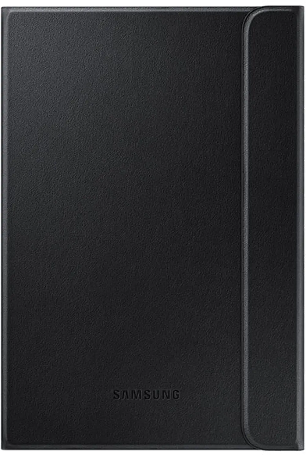EF-BT710PBEGUJ Samsung Galaxy Tab S2 8.0 Inch Book Cover - Black-1