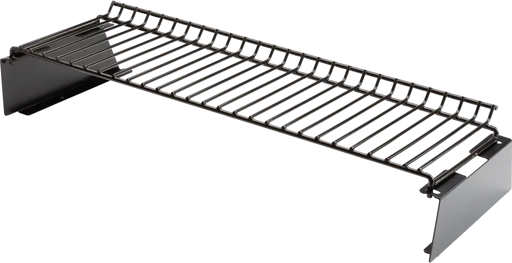BAC351 Traeger Grill Pro Series 22 Extra Grill Rack-1