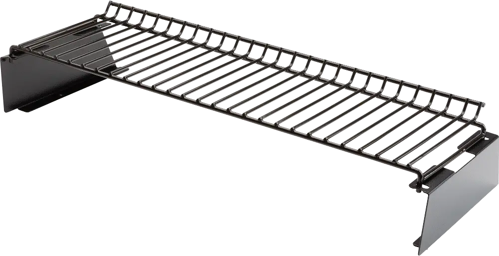 BAC351,XTRAGRLRCK22 Traeger Grill Pro Series 22 Extra Grill Rack-1