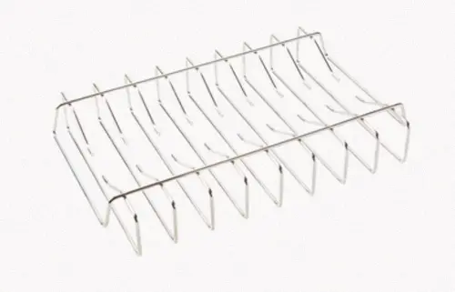 Traeger hotsell rib rack