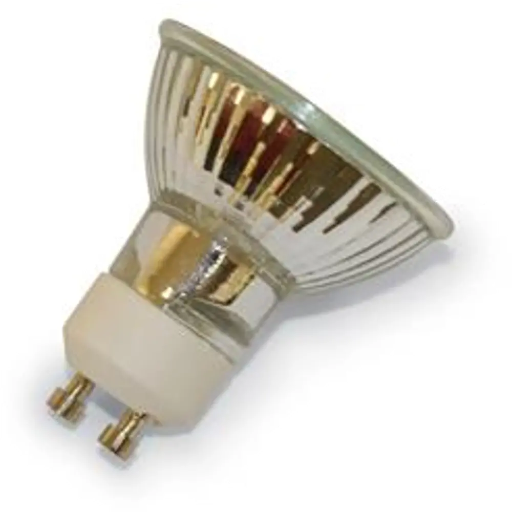 NP5 Replacement Bulb for Fragrance Warmer-1