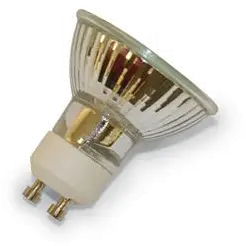 NP5 Replacement Bulb for Fragrance Warmer-1
